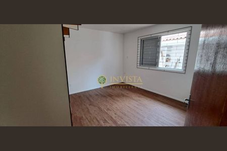 9_photo/95273903d7.bdf1def5ceb5107f-ATLAS-dfdcd6f4-ce05-4829-8420-7ac4be6c727c.jpg de casa à venda com 4 quartos, 177m² em Santa Monica, Florianópolis