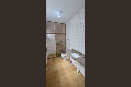20_photo/95273903d7.bdf1def5ceb5107f-ATLAS-ecf7ed5b-38bc-4a08-a02b-3f0b669451dc.jpg de casa à venda com 4 quartos, 177m² em Santa Monica, Florianópolis