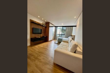 3_photo/95273903e1.cdd4f02be08f0036-ATLAS-5ce02e38-c0f8-4603-a1ea-99f6374c2dd2.jpg de apartamento à venda com 1 quarto, 46m² em Córrego Grande, Florianópolis