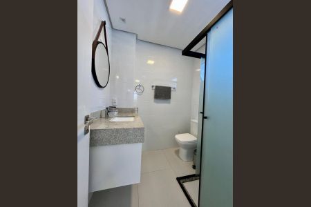11_photo/95273903e1.cdd4f02be08f0036-ATLAS-c15e7133-c91e-4ff9-8451-15ac2b12de68.jpg de apartamento à venda com 1 quarto, 46m² em Córrego Grande, Florianópolis