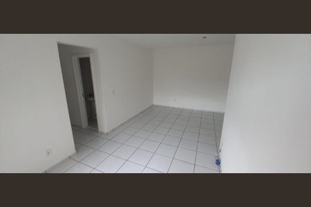 10_photo/95273903ed.ae6c0d4ae2e822c2-ATLAS-09a184d2-2e5e-42e4-ad80-75eb5e192f68.jpg de apartamento à venda com 3 quartos, 85m² em Córrego Grande, Florianópolis