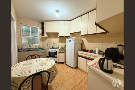 4_photo/95273903ed.ae6c0d4ae2e822c2-ATLAS-13d1405f-bd03-445c-a3eb-439aaa0077df.jpg de apartamento à venda com 3 quartos, 85m² em Córrego Grande, Florianópolis