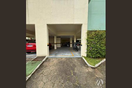 9_photo/95273903ed.ae6c0d4ae2e822c2-ATLAS-1a8cfbdb-e1b2-4e3f-9e7d-480ce8514fa0.jpg de apartamento à venda com 3 quartos, 85m² em Córrego Grande, Florianópolis