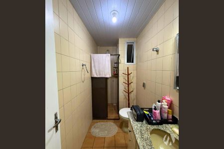 7_photo/95273903ed.ae6c0d4ae2e822c2-ATLAS-1a9d055b-623f-4e2a-b4a3-f14e42e2549b.jpg de apartamento à venda com 3 quartos, 85m² em Córrego Grande, Florianópolis