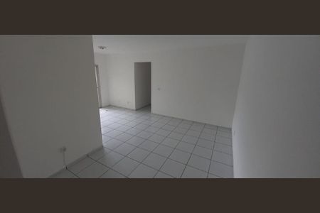 11_photo/95273903ed.ae6c0d4ae2e822c2-ATLAS-2a21771f-c4c3-4590-b2c8-0467da20b5b1.jpg de apartamento à venda com 3 quartos, 85m² em Córrego Grande, Florianópolis