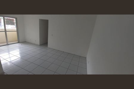 7_photo/95273903ed.ae6c0d4ae2e822c2-ATLAS-d74cb7a4-d2e1-4e61-8c13-3717c3912dd7.jpg de apartamento à venda com 3 quartos, 85m² em Córrego Grande, Florianópolis