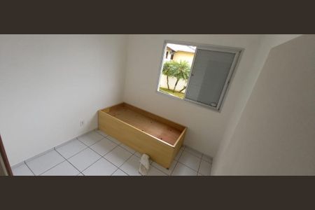 11_photo/95273903ed.ae6c0d4ae2e822c2-ATLAS-e366e60b-d84e-413d-818f-216cfb05c627.jpg de apartamento à venda com 3 quartos, 85m² em Córrego Grande, Florianópolis