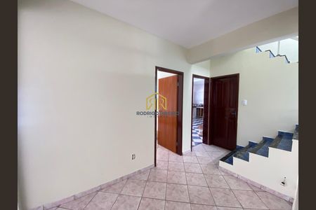 14_photo/9527390417.d860d137df15aeab-ATLAS-03fcdc4f-9367-47f6-bd94-0653b31fc9bc.jpg de casa à venda com 4 quartos, 352m² em Córrego Grande, Florianópolis