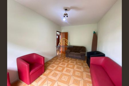 23_photo/9527390417.d860d137df15aeab-ATLAS-48fc01a0-4cf9-47fb-9b04-da95a7ac97df.jpg de casa à venda com 4 quartos, 352m² em Córrego Grande, Florianópolis