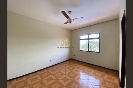 33_photo/9527390417.d860d137df15aeab-ATLAS-8391a4cb-fb2c-4585-8dc2-bd6af5d739d3.jpg de casa à venda com 4 quartos, 352m² em Córrego Grande, Florianópolis