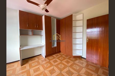 37_photo/9527390417.d860d137df15aeab-ATLAS-89e33b6d-7eb5-4faa-8494-985e845e13ea.jpg de casa à venda com 4 quartos, 352m² em Córrego Grande, Florianópolis