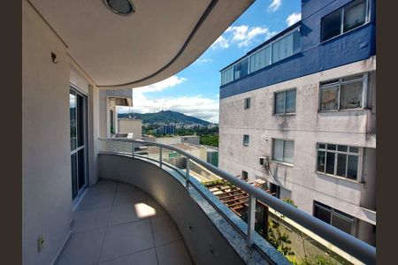 5_photo/95273904a5.dff410037dac3b59-ATLAS-1c8274ef-3ea6-4578-a3f9-48985a8f672b.jpg de apartamento à venda com 2 quartos, 71m² em Córrego Grande, Florianópolis