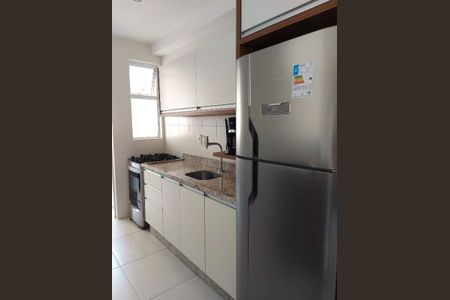 6_photo/95273904a5.dff410037dac3b59-ATLAS-26d0af26-e929-4792-8b75-c685e0594d5e.jpg de apartamento à venda com 2 quartos, 71m² em Córrego Grande, Florianópolis