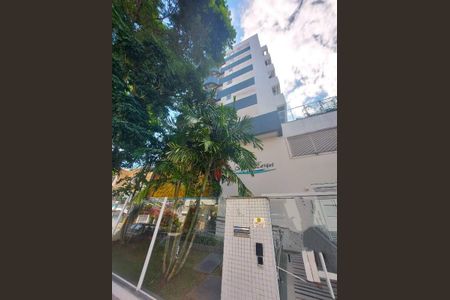 8_photo/95273904a5.dff410037dac3b59-ATLAS-31bcd7a0-b315-4e29-919b-082e922a3d23.jpg de apartamento à venda com 2 quartos, 71m² em Córrego Grande, Florianópolis