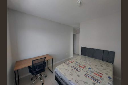 11_photo/95273904a5.dff410037dac3b59-ATLAS-4e5d4149-0ad2-4ccd-9155-76cf08cfea65.jpg de apartamento à venda com 2 quartos, 71m² em Córrego Grande, Florianópolis