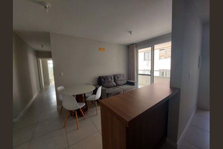 12_photo/95273904a5.dff410037dac3b59-ATLAS-5194f210-a40e-4e84-99d6-714bb9edc817.jpg de apartamento à venda com 2 quartos, 71m² em Córrego Grande, Florianópolis