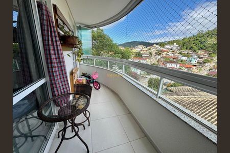 9_photo/95273904a5.ef9097c2fd5b064b-ATLAS-2d247b9a-4dac-4e0a-8341-8b89e1f4a50b.jpg de apartamento à venda com 2 quartos, 68m² em Córrego Grande, Florianópolis