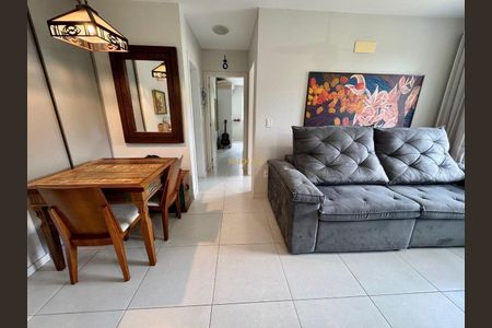 6_photo/95273904a5.ef9097c2fd5b064b-ATLAS-b07ec4f9-dee2-4a70-a295-35bdd0dfb01f.jpg de apartamento à venda com 2 quartos, 68m² em Córrego Grande, Florianópolis