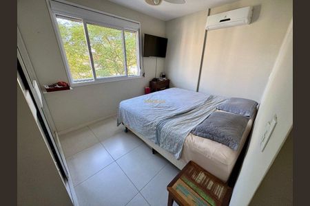 10_photo/95273904a5.ef9097c2fd5b064b-ATLAS-dc927d05-e8dd-417d-843b-5584116cdcfd.jpg de apartamento à venda com 2 quartos, 68m² em Córrego Grande, Florianópolis