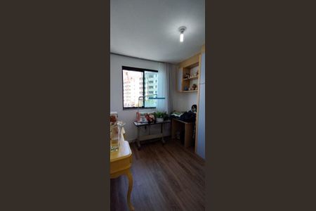 3_photo/95273904a7.c1dc00249eefaead-ATLAS-13e27751-96bb-41dc-bcf2-aefd9a439c93.jpg de apartamento à venda com 3 quartos, 85m² em Córrego Grande, Florianópolis