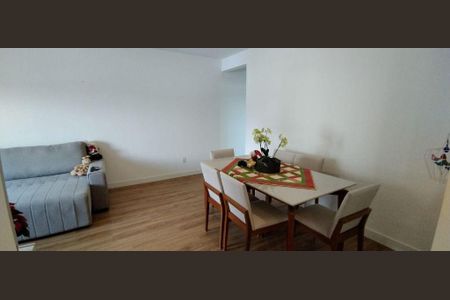 4_photo/95273904a7.c1dc00249eefaead-ATLAS-159ec048-cc2c-4e6c-b6e2-6e51ccbdcdf7.jpg de apartamento à venda com 3 quartos, 85m² em Córrego Grande, Florianópolis