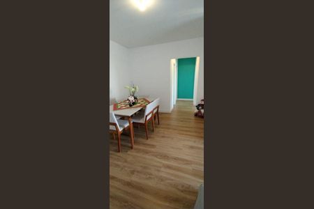 10_photo/95273904a7.c1dc00249eefaead-ATLAS-492917c7-7fb7-42e0-b78e-3ce3e63aa19c.jpg de apartamento à venda com 3 quartos, 85m² em Córrego Grande, Florianópolis