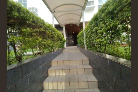 6_photo/95273904a7.df2406aa61ba3211-ATLAS-39313141-9d9f-4d8c-925f-d5a5bc357087.jpg de apartamento à venda com 3 quartos, 85m² em Córrego Grande, Florianópolis