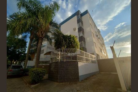 9_photo/95273904a7.df2406aa61ba3211-ATLAS-4483c599-d153-4610-a1c2-8d17e1b724e0.jpg de apartamento à venda com 3 quartos, 85m² em Córrego Grande, Florianópolis