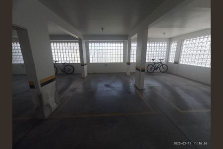 11_photo/95273904a7.df2406aa61ba3211-ATLAS-47c3398a-30e7-42ee-9481-31907b700251.jpg de apartamento à venda com 3 quartos, 85m² em Córrego Grande, Florianópolis