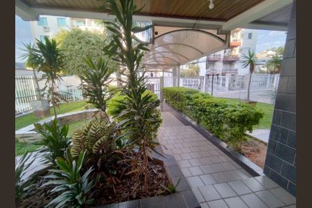 10_photo/95273904a7.df2406aa61ba3211-ATLAS-5f6cab37-c902-4f14-859c-e1946f129bda.jpg de apartamento à venda com 3 quartos, 85m² em Córrego Grande, Florianópolis