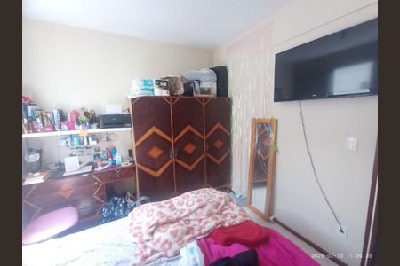 10_photo/95273904a7.df2406aa61ba3211-ATLAS-7e18914c-f2ff-4f94-acfd-3fe4cf918007.jpg de apartamento à venda com 3 quartos, 85m² em Córrego Grande, Florianópolis