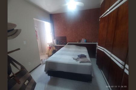 2_photo/95273904a7.df2406aa61ba3211-ATLAS-80793019-c6c9-4dbd-8630-2350ed8da3e1.jpg de apartamento à venda com 3 quartos, 85m² em Córrego Grande, Florianópolis