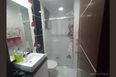 1_photo/95273904a7.df2406aa61ba3211-ATLAS-a168777a-276b-4b4d-a7c9-97478414d405.jpg de apartamento à venda com 3 quartos, 85m² em Córrego Grande, Florianópolis