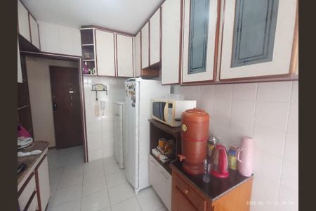 9_photo/95273904a7.df2406aa61ba3211-ATLAS-b215cbbc-3d93-4790-ba89-241dddf99a5d.jpg de apartamento à venda com 3 quartos, 85m² em Córrego Grande, Florianópolis