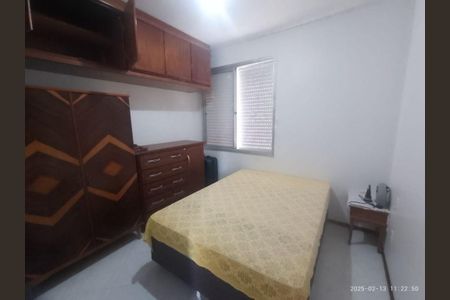 4_photo/95273904a7.df2406aa61ba3211-ATLAS-fa445a18-2685-464e-8e46-d73370454add.jpg de apartamento à venda com 3 quartos, 85m² em Córrego Grande, Florianópolis