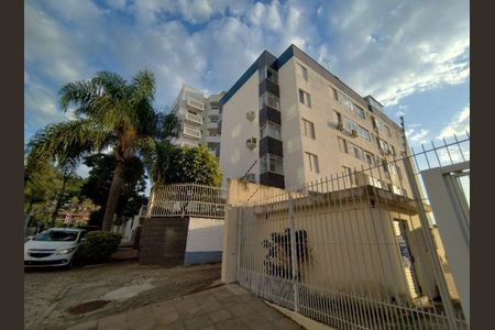 12_photo/95273904a7.df2406aa61ba3211-ATLAS-fdf31c54-6a98-4c32-93fb-7d75bc22bd4d.jpg de apartamento à venda com 3 quartos, 85m² em Córrego Grande, Florianópolis