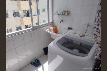 12_photo/95273904a7.df2406aa61ba3211-ATLAS-fff79c64-f696-40ce-ae9e-85b267b01ad7.jpg de apartamento à venda com 3 quartos, 85m² em Córrego Grande, Florianópolis