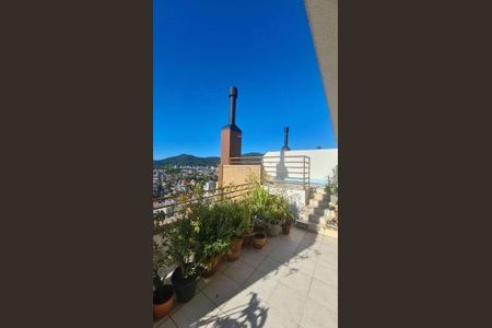 2_photo/95273904ad.96e81d73ac213d8c-ATLAS-1de2671f-b93d-4e51-9601-02de1a5aee9d.jpg de apartamento à venda com 2 quartos, 131m² em Córrego Grande, Florianópolis
