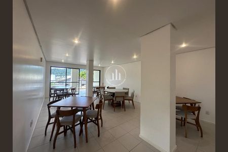 2_photo/95273904ad.ca9935513f4aff75-ATLAS-0cc2b6f4-b98e-4cf2-baa1-6d129e3e50e3.jpg de apartamento à venda com 1 quarto, 194m² em Córrego Grande, Florianópolis