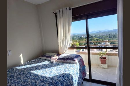 12_photo/95273904ad.ca9935513f4aff75-ATLAS-4d6a84fc-40a5-4dfd-ae67-6a9af6946457.jpg de apartamento à venda com 1 quarto, 194m² em Córrego Grande, Florianópolis