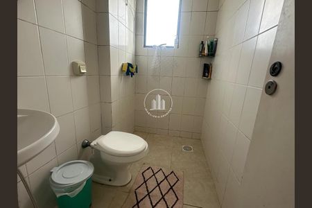 17_photo/95273904ad.ca9935513f4aff75-ATLAS-6f84ffac-af60-4048-afbe-a79c6ec3853b.jpg de apartamento à venda com 1 quarto, 194m² em Córrego Grande, Florianópolis