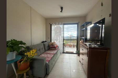 10_photo/95273904ad.ca9935513f4aff75-ATLAS-c1021404-40b3-48fc-b847-b90d72f1a8ac.jpg de apartamento à venda com 1 quarto, 194m² em Córrego Grande, Florianópolis