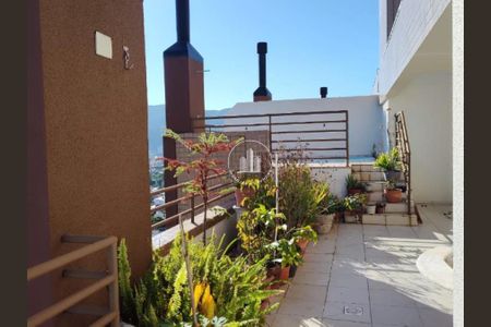 7_photo/95273904ad.ca9935513f4aff75-ATLAS-d8395cab-0d96-49ae-81b4-d9b2c2df63fa.jpg de apartamento à venda com 1 quarto, 194m² em Córrego Grande, Florianópolis