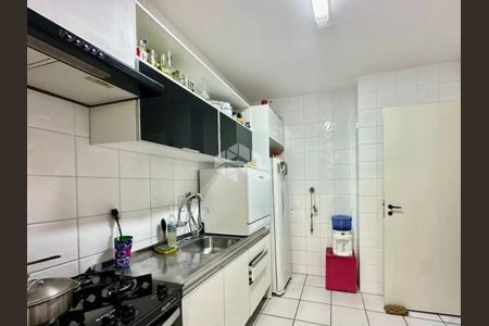 9_photo/95273904af.2e5694dbdb76e14c-ATLAS-5c685f17-14f9-43fc-a227-e3da9dc5a29e.jpg de apartamento à venda com 2 quartos, 66m² em Córrego Grande, Florianópolis