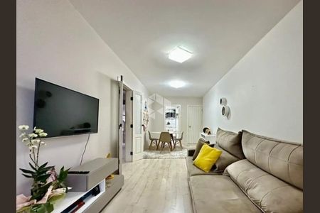 10_photo/95273904af.2e5694dbdb76e14c-ATLAS-8d6bacdf-356b-4aed-8b42-7b62a06517ef.jpg de apartamento à venda com 2 quartos, 66m² em Córrego Grande, Florianópolis