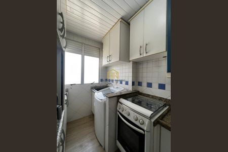 10_photo/95273904af.42fc04046762a4be-ATLAS-ee7ddbb3-2bd8-4d8d-b930-d534dc454bfd.jpg de apartamento à venda com 2 quartos, 58m² em Córrego Grande, Florianópolis