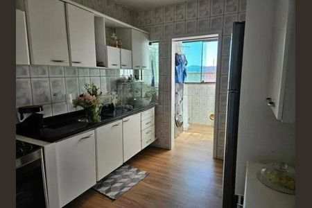 8_photo/95273904af.5b13eacaf717879a-ATLAS-b0fa5fd6-558d-4aa4-8c7e-1df7d55cb7a9.jpg de apartamento à venda com 3 quartos, 85m² em Córrego Grande, Florianópolis