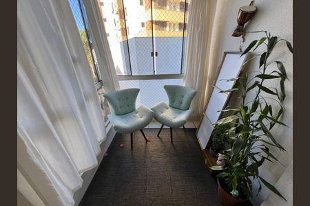 2_photo/95273904af.f2ed236aecaa8a04-ATLAS-0b618bb4-2b71-4416-98e0-e9dd07d38ae1.jpg de apartamento à venda com 2 quartos, 66m² em Córrego Grande, Florianópolis