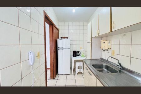 8_photo/95273904af.f2ed236aecaa8a04-ATLAS-0d72a55e-e0bd-4330-82fb-bb6c866d7d85.jpg de apartamento para alugar com 1 quarto, 48m² em Córrego Grande, Florianópolis