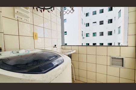 9_photo/95273904af.f2ed236aecaa8a04-ATLAS-0fb53fa1-9321-4bed-b606-dcf0cd661b4b.jpg de apartamento para alugar com 1 quarto, 48m² em Córrego Grande, Florianópolis